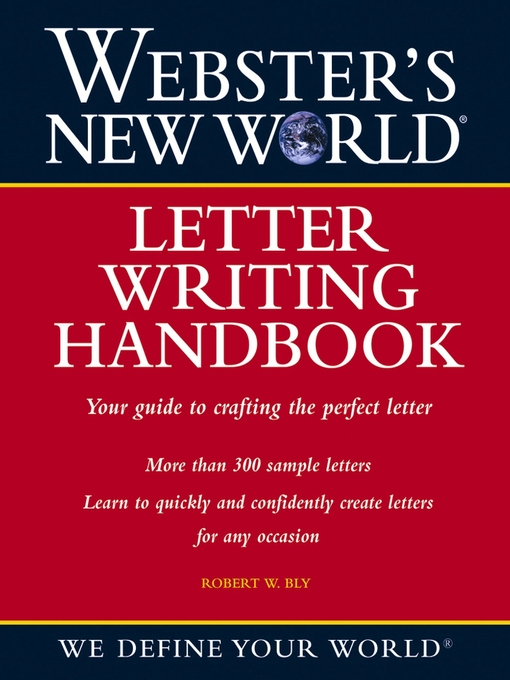 Click image to view full cover
